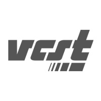 VCST